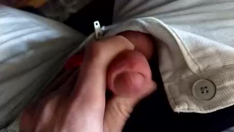 asssssssssseater6947 online show from 13, 4, 2026