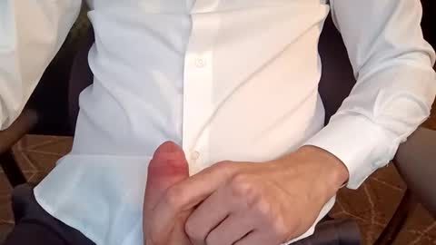 asssssssssseater6947 online show from 14, 5, 2026