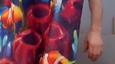 assthriller8675 online show from 17, 3, 2026