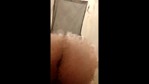 assuming8669 online show from 16, 2, 2026