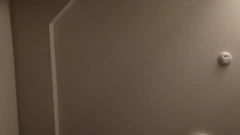 assuming8669 online show from 8, 3, 2026