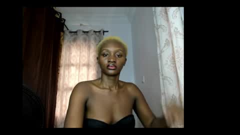 Assy girl25 online show from 5, 6, 2026