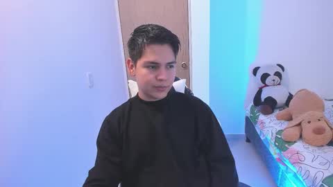 Asta Kuno online show from 22, 2, 2026