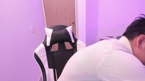 Asta Kuno online show from 24, 2, 2026