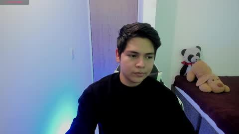 Asta Kuno online show from 9, 4, 2026