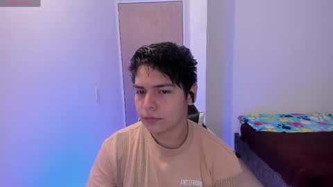 Asta Kuno online show from 17, 4, 2026