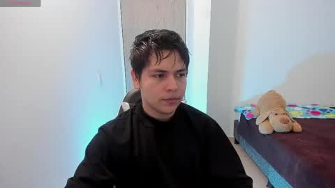 Asta Kuno online show from 19, 4, 2026