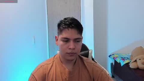 Asta Kuno online show from 22, 4, 2026