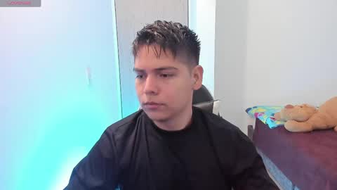 Asta Kuno online show from 23, 4, 2026