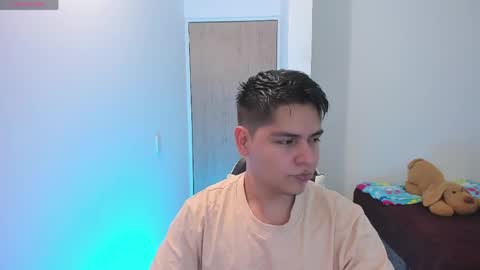 Asta Kuno online show from 24, 4, 2026