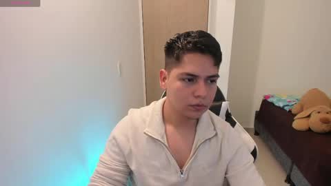 Asta Kuno online show from 25, 4, 2026