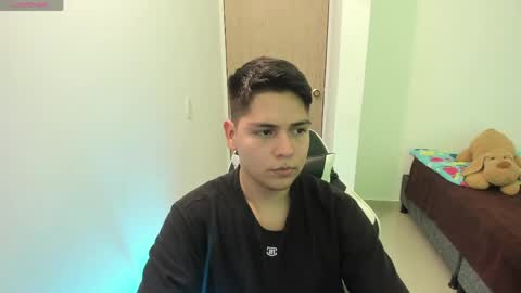 Asta Kuno online show from 25, 4, 2026