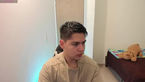 Asta Kuno online show from 26, 4, 2026