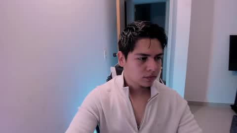 Asta Kuno online show from 3, 6, 2026
