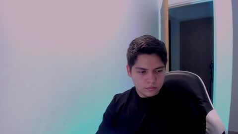 Asta Kuno online show from 4, 6, 2026