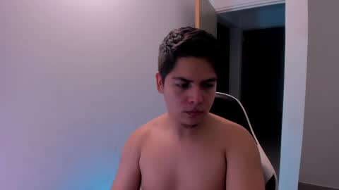 Asta Kuno online show from 5, 6, 2026