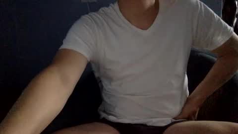 Snapshot of astaroth83 chatting on 26, 1, 2025 Sweetcd83 online show from 26, 1, 2025