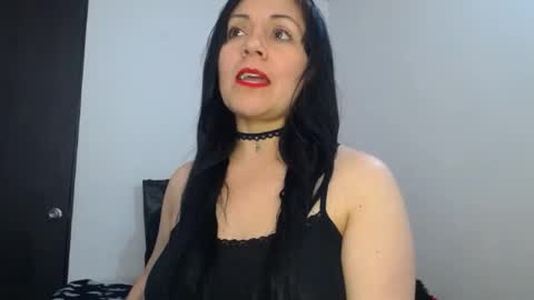 Astarte1349 online show from 26, 7, 2026
