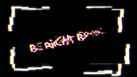 astarte_aste online show from 1, 2, 2025