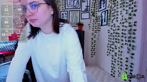 astarte_aste online show from 13, 3, 2026