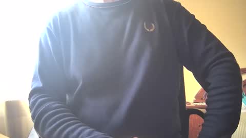 astelover online show from 24, 12, 2024