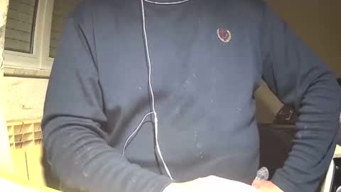 astelover online show from 3, 1, 2025