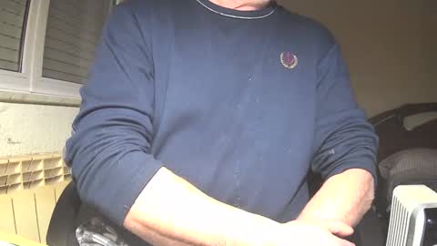 astelover online show from 5, 1, 2025