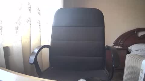 astelover online show from 11, 1, 2025