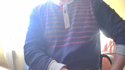 astelover online show from 19, 1, 2025