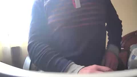 astelover online show from 8, 2, 2025