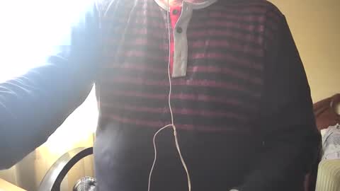 astelover online show from 16, 2, 2025