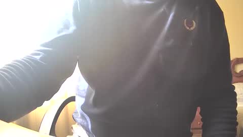 astelover online show from 9, 3, 2025