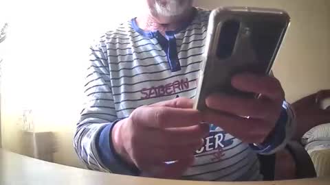 astelover online show from 22, 2, 2026