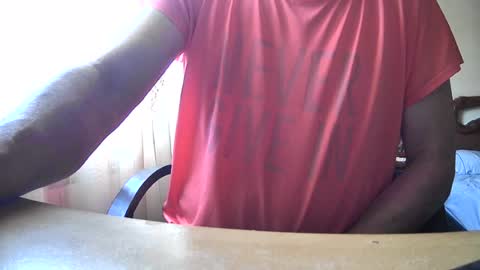astelover online show from 13, 6, 2026