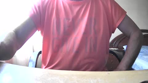 astelover online show from 16, 6, 2026