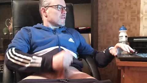 asterion51 online show from 19, 12, 2025