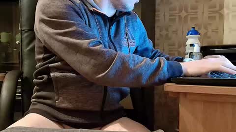 asterion51 online show from 15, 1, 2026