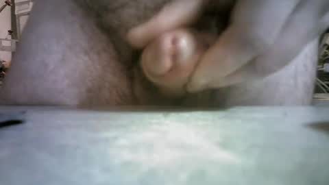 asterix1468 online show from 18, 12, 2024