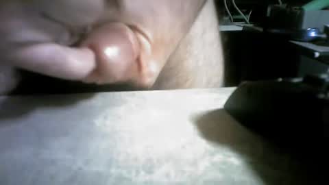 asterix1468 online show from 12, 2, 2025