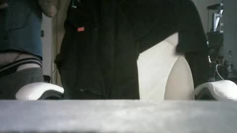 asterix1468 online show from 15, 2, 2026