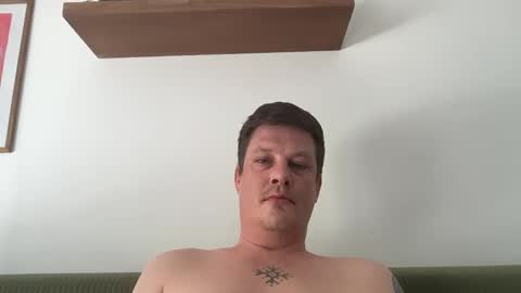 Asteros75 online show from 3, 3, 2025