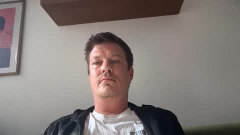 Asteros75 online show from 2, 10, 2025