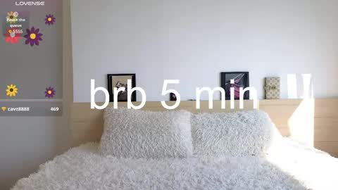 Maya online show from 7, 4, 2026