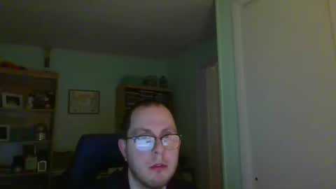 Andrew or Smiley Read the message in bold above the bio design for info on the situation. online show from 13, 2, 2025