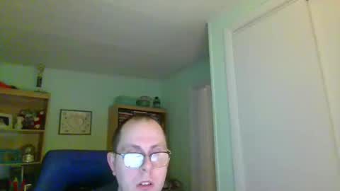 Andrew or Smiley Read the message in bold above the bio design for info on the situation. online show from 8, 3, 2025