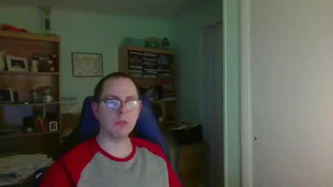 Andrew or Smiley Read the message in bold above the bio design for info on the situation. online show from 25, 9, 2025