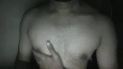 asthara789 online show from 13, 12, 2024