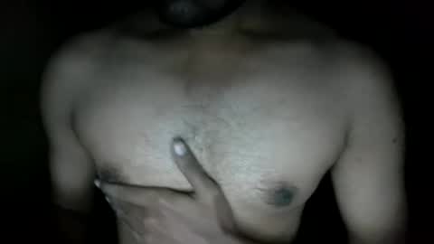 asthara789 online show from 6, 1, 2025