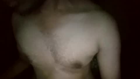 asthara789 online show from 9, 1, 2025