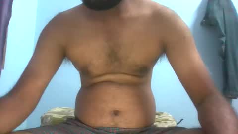 asthara789 online show from 16, 11, 2025